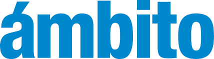 Ámbito