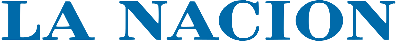 La Nación