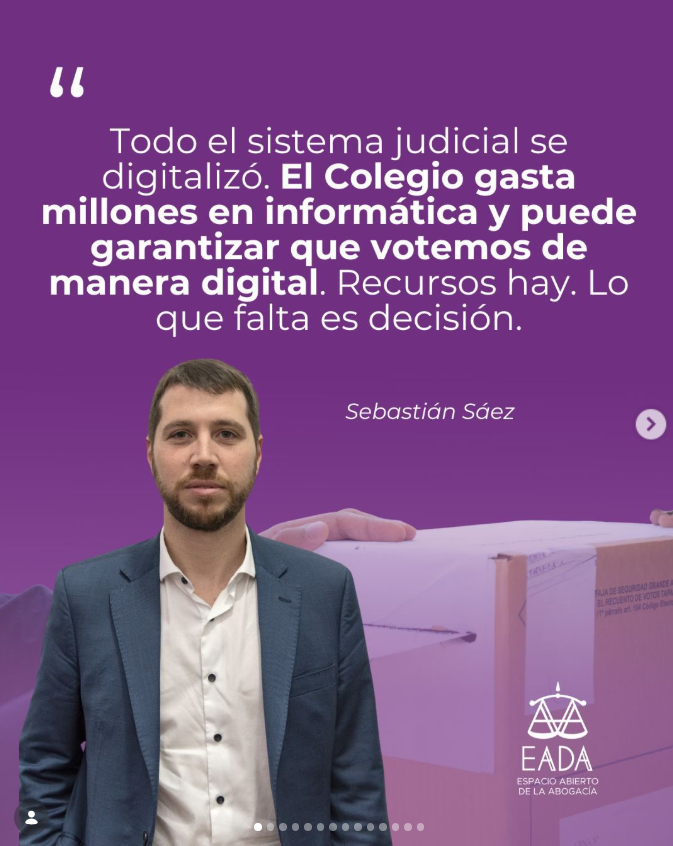 Voto Digital post 1